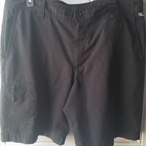 Men shorts